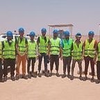 mrmyr26674800's profile picture. https://t.co/vTQ0kp5PFAعمال مقاولات تكسير بناء لياسه تركيب بلاط عمال باليوميه عمال باحترافية عمال نقل عفش واثاث  ونجار فك وتركيب