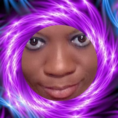 spicy69's profile picture. Instagram: Cinnamonstix69 (not me sending stuff out on Instagram. ONLY my Instagram account was hacked). happened when Instagram was out.