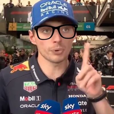 Aleks_max33fan's profile picture. Loyaler Max Verstappen Fan seit 2016 und VfB Stuttgart Fan, sonst noch Leclerc Fanboy, Fußball allgemein, Darts und Tennis

Nur der CSKA🔴