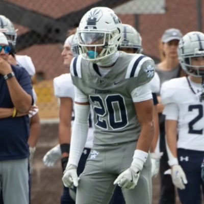 XavierSanders_x's profile picture. CB | 6’1” 180| xsanders0620@gmail.com | Cell: 602-689-8082 | https://t.co/I22DYQCqCW | 4 YEARS ELIGIBILITY