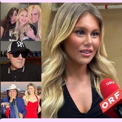 thecarrisis's profile picture. THECARRISIS BROADCAST PODCAST CHANNEL🎤DEDICATED FAMILY CARRISI💟💟💟📧THECARRISIS@GMAIL.COM IN ALL PLATFORM @THECARRISIS #THECARRISIS FOR NEWS STAY TUNED