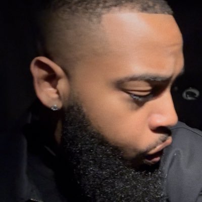 thiccandtired__'s profile picture. built for comfort • insta:thiccandtired__ • follow @thiccatnight_