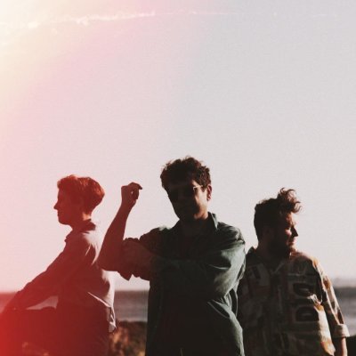 TABIZARRO's profile picture. XX20 años de Picadora de Ruido Incomprensible