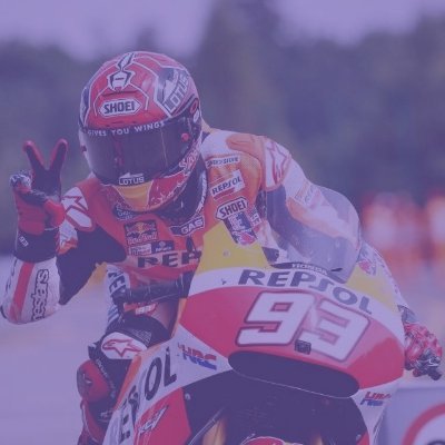 quirestappen's profile picture. 17 ⭑ it / they / he ⭑ its cRaZy good oil!! ⭑ priv: @marquezpilled ⭑ banner drawn by @bushpilled !! ⭑ #SALUTETHESARGEANT + #THEFUTUREISTEAL + #LETSGOPENS