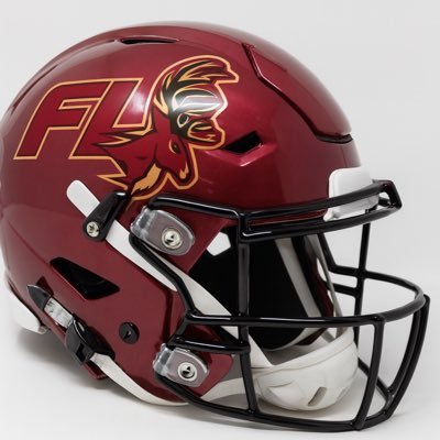 CoachJP6's profile picture. Florida Bucks Academy ; We lead under rated and overlooked players.We get you exposed in front of the right people to get you placed in the best situation