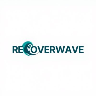 Recover_Wave's profile picture. We aim to positively impact the world by recovering lost cryptocurrencies and lost assets, supported by certified blockchain experts and web professionals.