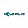 Recover_Wave's profile picture. We aim to positively impact the world by recovering lost cryptocurrencies and lost assets, supported by certified blockchain experts and web professionals.