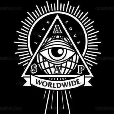 Henryjohn129996's profile picture. 