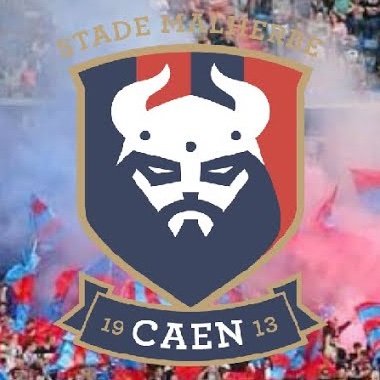 HappyCultureEdu's profile picture. 