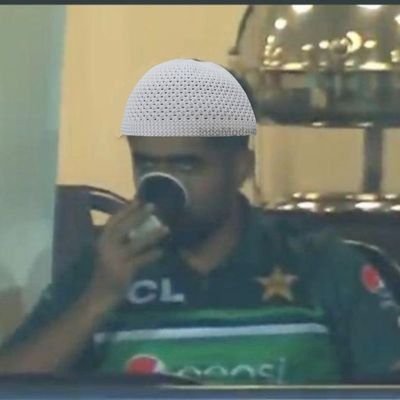 avgchaihater's profile picture. are we the waiting?
@rflx_56_