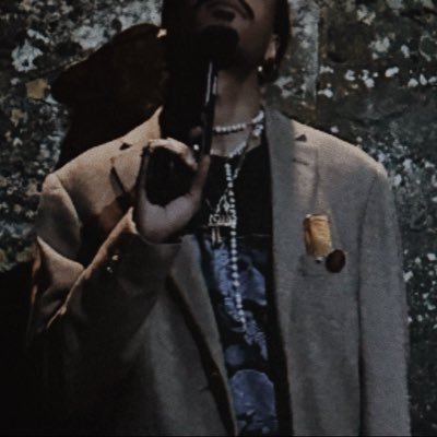 __caramiel's profile picture. 