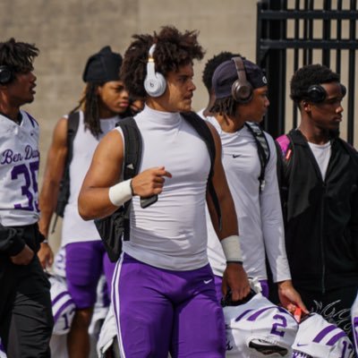 𝙹𝚊𝚣𝚣 𝙲𝚘𝚕𝚎𝚖𝚊𝚗 ✞ Profile