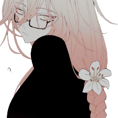 nocturnesque's profile picture. 