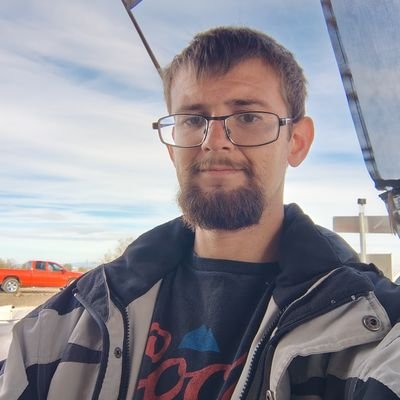 TristianLeeJame's profile picture. Flim Entertainment content creator