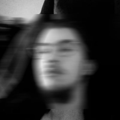 skjahfoz's profile picture. ⋆  21y x En Situation d'Handicap 🫶🏻
⋆  Malade au cœur ❤️‍🩹 
⋆  https://t.co/9Y3DpHEjn8