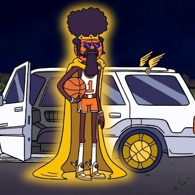 Veprahtrades's profile picture. Down $1000 leveraging trading  |  Grinding to make it back  |