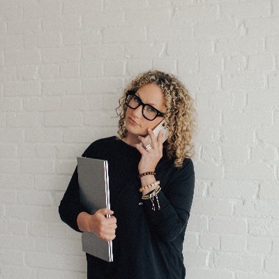 Century21gal's profile picture. Real Estate Agent, Landlord, Wine Lover, Wife, Step Mom, Gym Rat, Dog Lover, Foodie, World Traveller, Sister and Auntie.