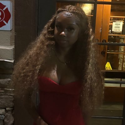 mylilshytt's profile picture. ig ; @niyahdynaie 💌