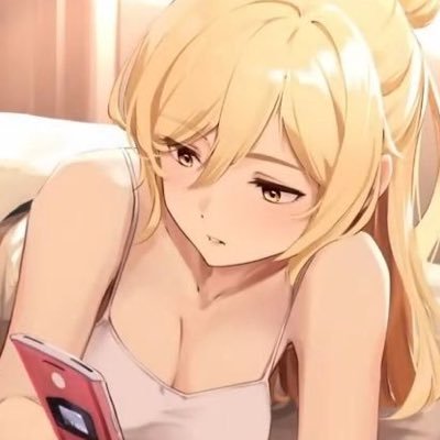 ditsydolly222's profile picture. 𓏲𝄢 ˳ lucy riako 🧁 @bunnyfemme222