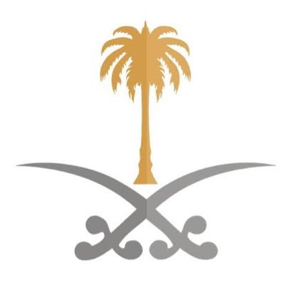 11111's profile picture. لايتبع للأي جهه رسمية او مسؤول ‼️