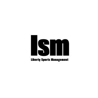 anthonylafarr's profile picture. Founder & NIL Agent at Liberty Sports Management