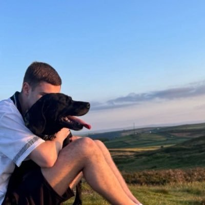 Ry4njames1's profile picture. Sheffield Wednesday FC 🏴󠁧󠁢󠁥󠁮󠁧󠁿