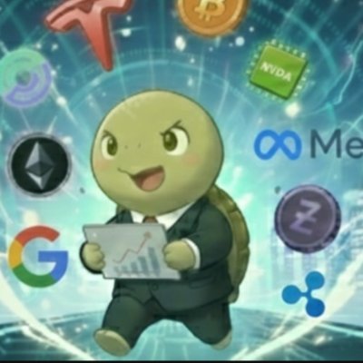 Edan314775's profile picture. 소중한 나를 위해 무엇이든 꾸준히 해보려고 합니다. 험한 세상, 서로 서로 힘이 되어 보아요! 일상, 자기계발, 주식/크립토 5년차!!! 꾸준하고 건강하게 소통하겠습니다. Thanks for the follow! 맞팔 🤝💯 #TSLA #META #CRCL #BTC #ETH #ZEC