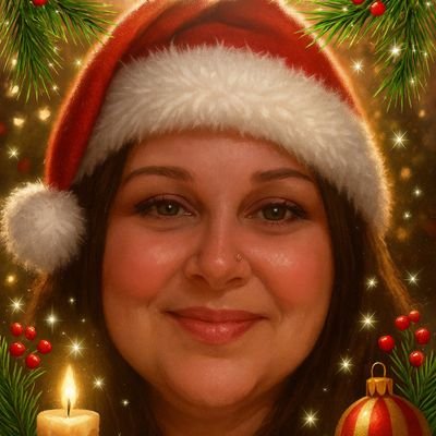 miichellebelle_'s profile picture. ''You want the moon?
Just say the word and I'll throw a lasso around it and pull it down.''