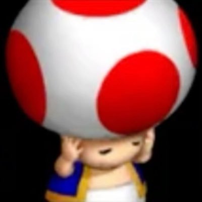 4mi4me's profile picture. 