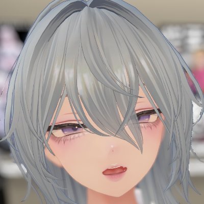 risafk8's profile picture. シビックタイプR(FK8後期)とGT380に乗ってます！ JGC サファイア💎所有 旧型自動二輪が好きです パワーバンドの音に脳を焼かれてしまいIQ3 嫌いな物は嫌いって言っちゃう性格です^^ VRCやってません(reso)プラベアンチです。