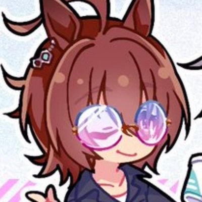 jamdfan's profile picture. 