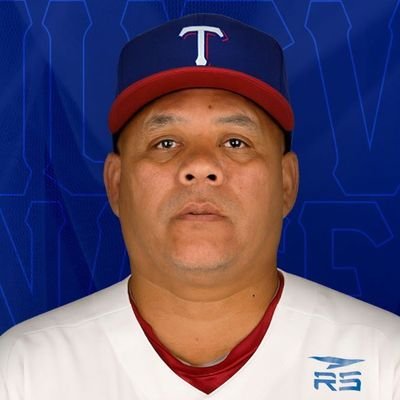 LaGuairaManager's profile picture. 