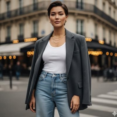 MBentaraa39848's profile picture. 💻 Digital Products & Online Income
Helping you learn, earn & grow online
DM for freebies & exclusive guides