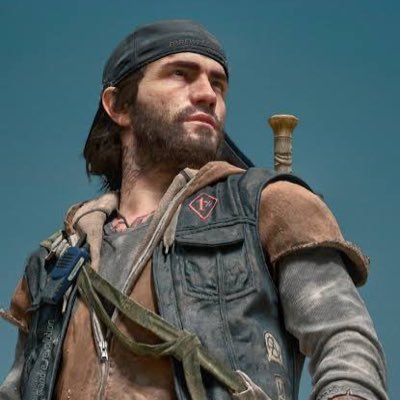 Deacon_PS5's profile picture. PS 💙: FalconMDZ // NSW ❤️: SW-0316-2967-3889 🎮 PS3//PSV//PS4//PSVR//PS5//3DS//NSW//NSW2 🎮