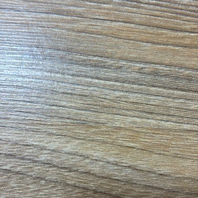 ciclonico19121's profile picture. 