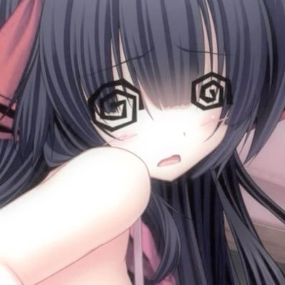 luvsickbunnie's profile picture. haii sweet angels♡´･ᴗ･`♡