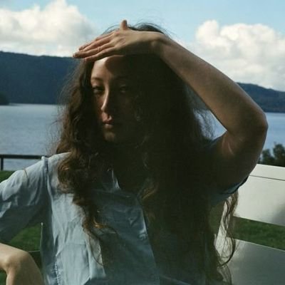 artmpbel's profile picture. @1lelecaa ♡