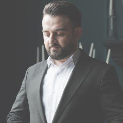 Mahdavi80's profile picture. الی‌الموقت، مدیریت‌خوان
الی‌الابد، حامی تعامل پویا