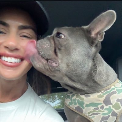 HannyDon25920's profile picture. new on here 💕✌️