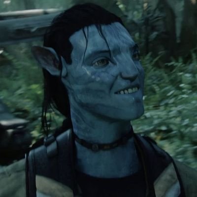 Viat_on's profile picture. Banner by @YellowDumbMichi / I'm legally an adult 🦆/ This is just a place of FANART :3!/mpreg stuff sometimes/ @vviaton ⬅️ don't go there🔞