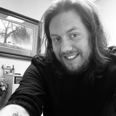 iliketires65's profile picture. Microplastics sommolier; I have no money because I’m a PC gamer