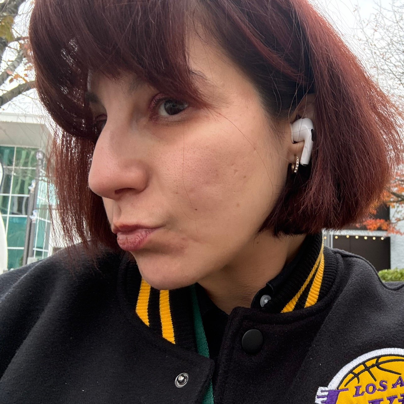 ayaalaeddin8's profile picture. the dmv; plur & rave. // Pittsburgh Steelers 🏈; la Lakers 💜; Ohio state buckeyes ❤️🤍.   Liverpool fc ❤️🤍.