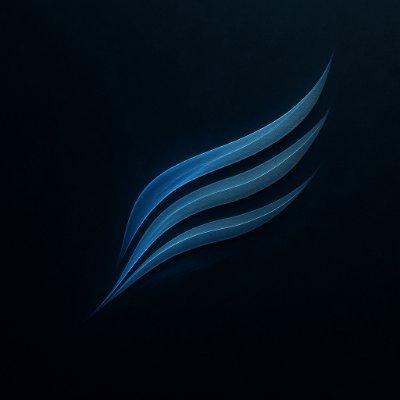 PpHerman9's profile picture. 📍Norway
2008, 17år og opptatt av aksjer, trading og finans. Deler mine tanker, samt kjøp og salg, men ingen finansielle råd.