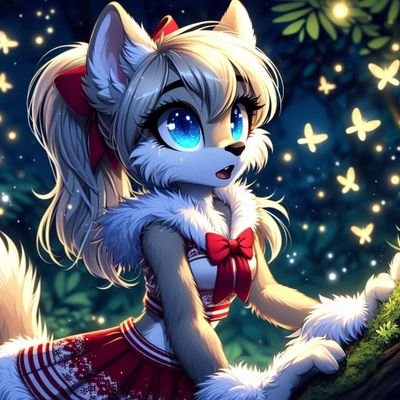 _Marianaart9's profile picture. Makes Friends & Digital Artist.