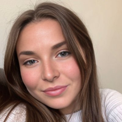 Daniell189796's profile picture. The harder you fall the higher you bounce ❤️