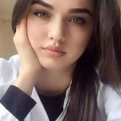 sermin_tunal's profile picture. Satılık hesap