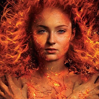 zeyno9_9's profile picture. No one