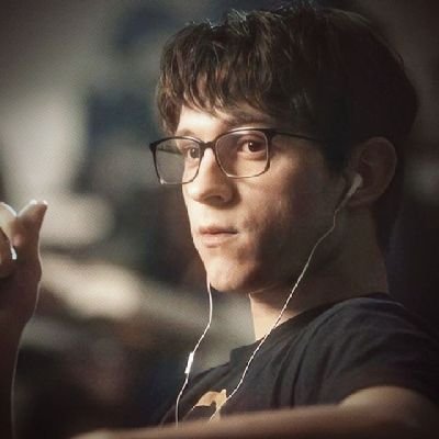 KlONDlKEM0USE's profile picture. ᅠ
ᅠ

         ╱╱   𝐓𝐇𝐄 𝐌𝐎𝐒𝐓 “𝐔𝐍𝐂𝐎𝐎𝐋” 𝐁𝐄𝐅𝐎𝐑𝐄 𝐓𝐇𝐄 𝐁𝐋𝐈𝐏⠀⠀
https://t.co/OnuEUDMubd