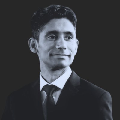 jabranstwocents's profile picture. Investing for passive income, sharing stock insights. Author @YahooFinance @Barchart @insiderMonkey @capitol2iq @ksestocksdotcom