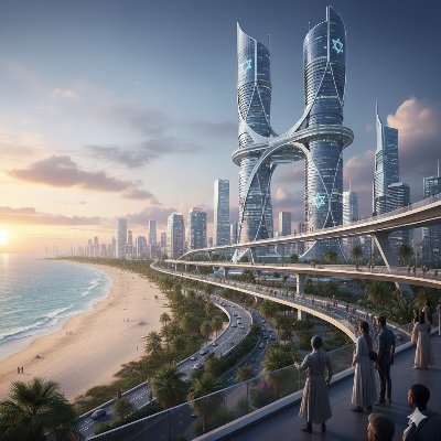 shcendo's profile picture. הומניסט. פיזיקאי. הייטקיסט. היסטוריון.